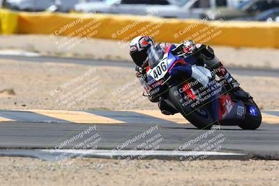 media/Apr-10-2022-SoCal Trackdays (Sun) [[f104b12566]]/Turn 2 (1135am)/